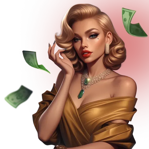 banner image tablet