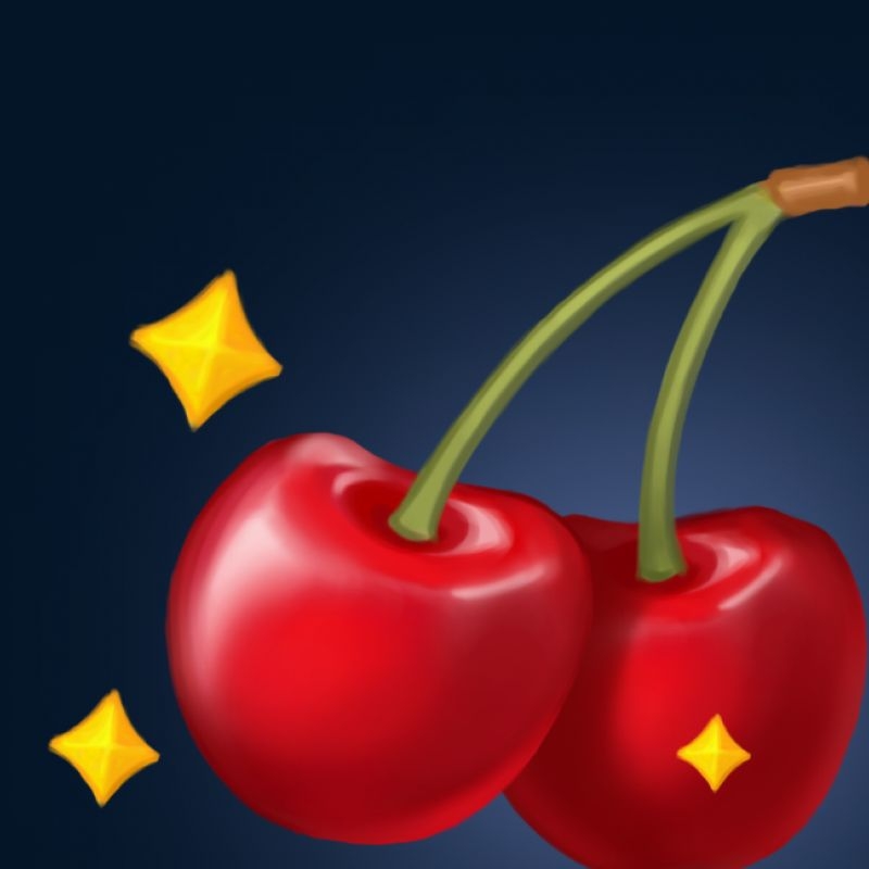 Più di 5.000 giochi di casinò disponibili su Billionairespin vi aspettano per essere esplorati e goduti.